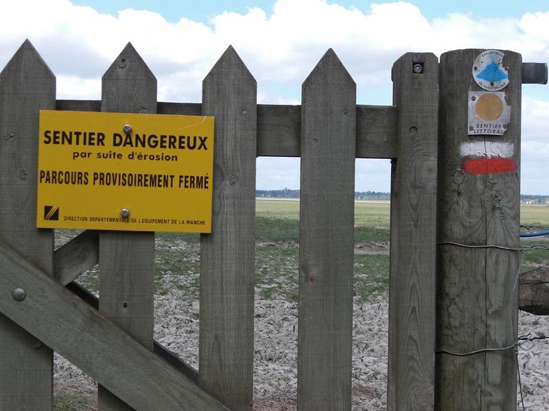 Mont Saint Michel 2010 - 395.jpg